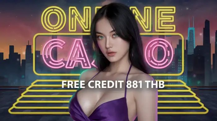 หน้าจอเกมสล็อต Avengers168 แสดงธีมซูเปอร์ฮีโร่พร้อมสัญลักษณ์แจ็คพอตและโบนัส